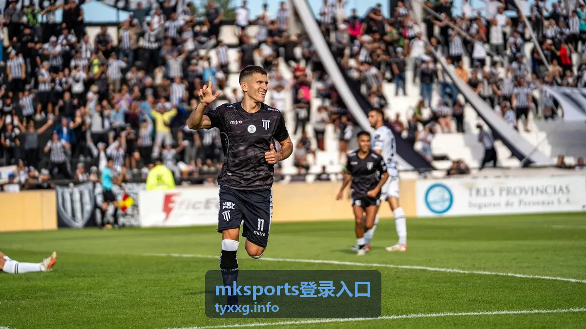 在手机上使用mksports登录入口完成验证码校验的操作场景