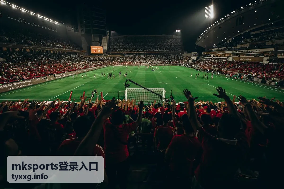 检查 mksports登录入口 当前的网络连接状态